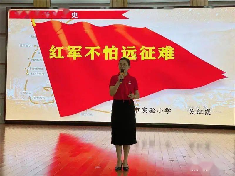 美图秀秀下载2023最新版